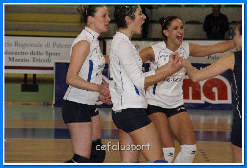 130216 cutro 095_tn.jpg